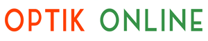 Optik Online