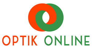 Optik Online